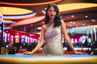 Updated List of Non-AAMS Online Casinos