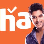 What Do You All Think About the New Aha Movie First Day First Show?