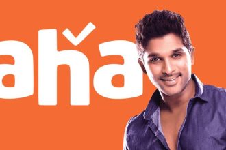 What Do You All Think About the New Aha Movie First Day First Show?