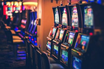 Do Casinos Offer Responsible Gambling Tools?