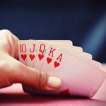 Complete Guide to Vietnam Online Casino Regulations