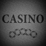 How to Verify a Trusted lista casino online non AAMS