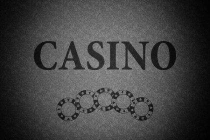 How to Verify a Trusted lista casino online non AAMS