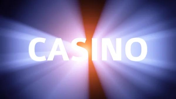 Crypto Usage in Online Gaming Vietnam Markets