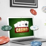 Crypto Casino en Ligne Gaming Guide
