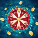 Casino games excitement spreading among online player groups