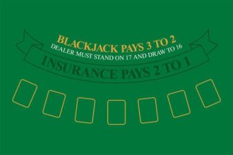 Safe Betting Tips for bookmaker hors arjel france Users