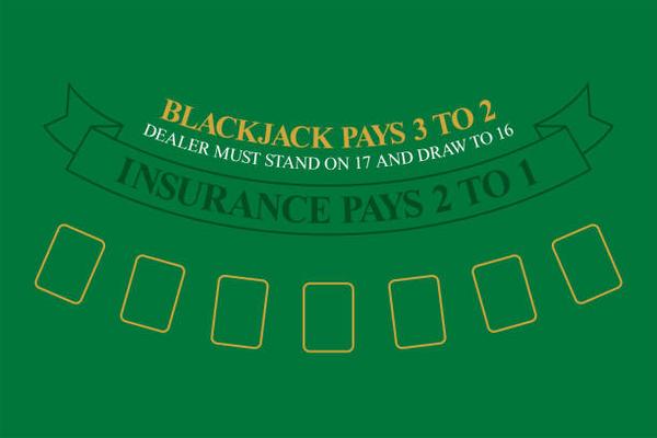 Safe Betting Tips for bookmaker hors arjel france Users