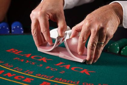 Platforms Hosting Dynamic Sports Betting Markets