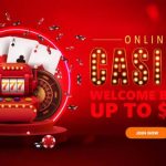 Understanding the appeal of a French online casino
