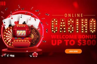 Understanding the appeal of a French online casino