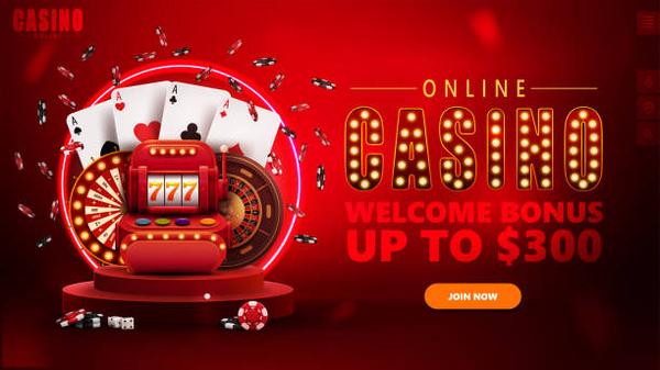 Understanding the appeal of a French online casino