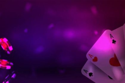 Key secrets for success at casino en ligne today