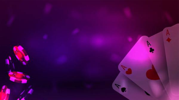 Key secrets for success at casino en ligne today