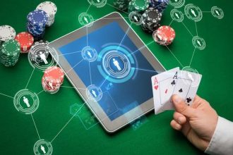 Casino en Ligne Retrait Immédiat Gaming Guide