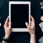 Casino Sites with Modern Slot Machines