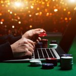 Ultimate Guide to Online Casino Singapore Legal Status