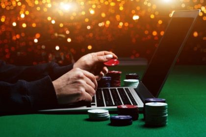 Ultimate Guide to Online Casino Singapore Legal Status