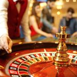Games Available on an Online Casino No Wager Site