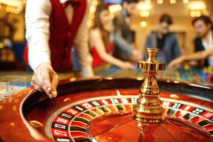 Games Available on an Online Casino No Wager Site