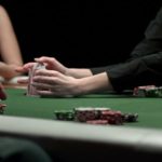 Top bookmaker hors arjel france betting options