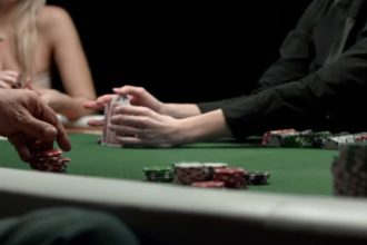 Top bookmaker hors arjel france betting options