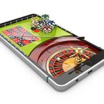 Casino en Ligne Retrait Immédiat Gaming Guide