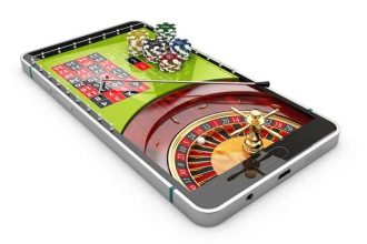 Casino en Ligne Retrait Immédiat Gaming Guide