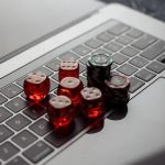 Casino Strategies for Mobile Gaming