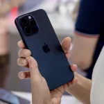 How to Get the Most Out of Your Apple Devices