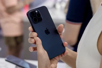 How to Get the Most Out of Your Apple Devices