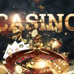 Online Casino En Ligne France with Reliable Platform Performance