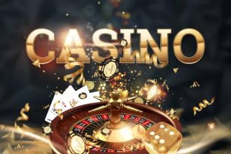 Online Casino En Ligne France with Reliable Platform Performance