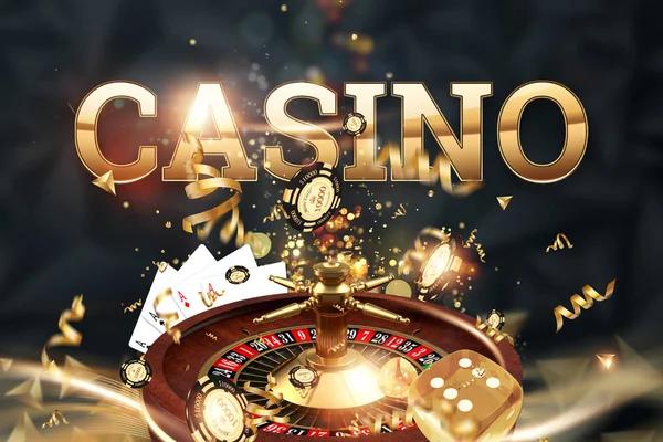 Online Casino En Ligne France with Reliable Platform Performance