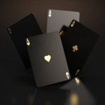 Online Casinos Canada with Fast Withdrawals and Low Fees