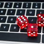 Reliable Safe Non AAMS Sites Ranked by Experts