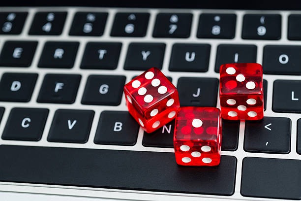 Reliable Safe Non AAMS Sites Ranked by Experts