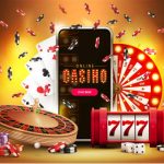 Top Payment Methods for an Immediate Withdrawal Online Casino