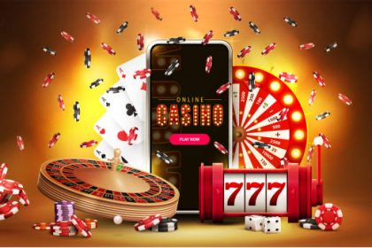 Top Payment Methods for an Immediate Withdrawal Online Casino