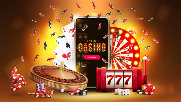 Top Payment Methods for an Immediate Withdrawal Online Casino