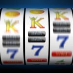 Latest Trends in Online Casino Immediate Withdrawal for Online Gamblers