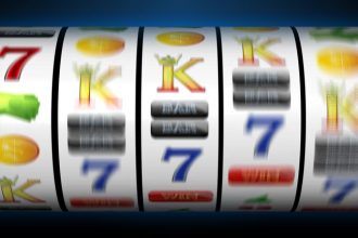 Latest Trends in Online Casino Immediate Withdrawal for Online Gamblers