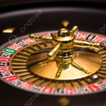 De Paris Sportif Platforms Supporting International Sports Events