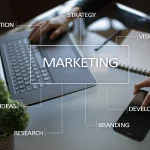 Generate Consistent Growth with Naver Advertisement Solutions