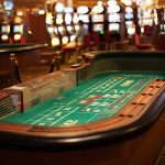 How to Choose migliori casino online non AAMS?