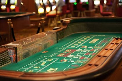 How to Choose migliori casino online non AAMS?