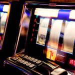 Top Rated casino en ligne le plus payant Sites
