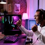 Easy Walkthrough Explaining PUBG Cheat Features