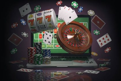 How fast is casino en ligne retrait instantané?