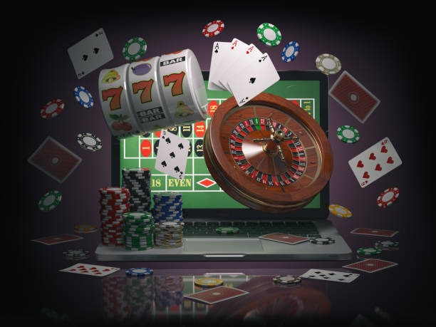 How fast is casino en ligne retrait instantané?